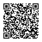 www.houseinfo.tw房屋網-高雄大河苑,大河苑,高雄楠梓大河苑-QRCode