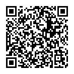 www.houseinfo.tw房屋網-高雄大立奇緣,大立奇緣,高雄前金大立奇緣-QRCode