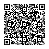 www.houseinfo.tw房屋網-高雄大統九如名店,大統九如名店,高雄三民區大統九如名店-QRCode