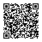 www.houseinfo.tw房屋網-高雄大統蘭園,大統蘭園,高雄三民區大統蘭園-QRCode