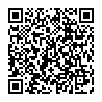 www.houseinfo.tw房屋網-高雄大統首府,大統首府,高雄三民區大統首府-QRCode