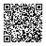 www.houseinfo.tw房屋網-高雄大船入港,大船入港,高雄前鎮大船入港-QRCode
