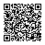 www.houseinfo.tw房屋網-高雄大豐名仕園,大豐名仕園,高雄大寮大豐名仕園-QRCode