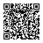 www.houseinfo.tw房屋網-高雄大邑名邸,大邑名邸,高雄鳳山大邑名邸-QRCode