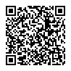 www.houseinfo.tw房屋網-高雄大邑大樓,大邑大樓,高雄鳳山大邑大樓-QRCode