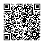 www.houseinfo.tw房屋網-高雄大雅京都,大雅京都,高雄鳳山大雅京都-QRCode