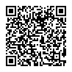 www.houseinfo.tw房屋網-高雄大雅皇京,大雅皇京,高雄鳳山大雅皇京-QRCode