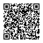 www.houseinfo.tw房屋網-高雄大順翰林,大順翰林,高雄三民區大順翰林-QRCode