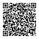 www.houseinfo.tw房屋網-高雄大高雄別墅山莊,大高雄別墅山莊,高雄仁武大高雄別墅山莊-QRCode