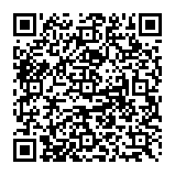 www.houseinfo.tw房屋網-高雄大高雄第一城,大高雄第一城,高雄鹽埕大高雄第一城-QRCode