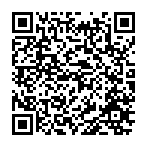 www.houseinfo.tw房屋網-高雄天下第一國,天下第一國,高雄楠梓天下第一國-QRCode