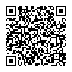 www.houseinfo.tw房屋網-高雄天下觀,天下觀,高雄鼓山天下觀-QRCode