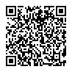 www.houseinfo.tw房屋網-高雄天天開心,天天開心,高雄大寮天天開心-QRCode