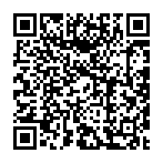 www.houseinfo.tw房屋網-高雄天寶大樓,天寶大樓,高雄鼓山天寶大樓-QRCode