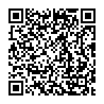 www.houseinfo.tw房屋網-高雄天峰,天峰,高雄左營天峰-QRCode