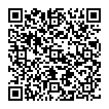 www.houseinfo.tw房屋網-高雄天廈第一大廈,天廈第一大廈,高雄左營天廈第一大廈-QRCode