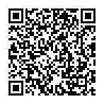 www.houseinfo.tw房屋網-高雄天河,天河,高雄前金天河-QRCode