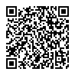 www.houseinfo.tw房屋網-高雄天河戀,天河戀,高雄岡山天河戀-QRCode