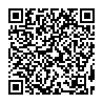 www.houseinfo.tw房屋網-高雄天璽,天璽,高雄楠梓天璽-QRCode