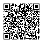 www.houseinfo.tw房屋網-高雄天皇別墅,天皇別墅,高雄鳥松天皇別墅-QRCode