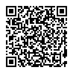 www.houseinfo.tw房屋網-高雄天砌晴,天砌晴,高雄楠梓天砌晴-QRCode