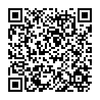 www.houseinfo.tw房屋網-高雄天第大樓,天第大樓,高雄岡山天第大樓-QRCode