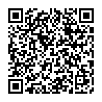 www.houseinfo.tw房屋網-高雄天賞,天賞,高雄大寮天賞-QRCode