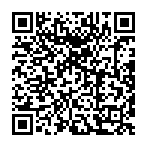 www.houseinfo.tw房屋網-高雄天邑大廈,天邑大廈,高雄左營天邑大廈-QRCode