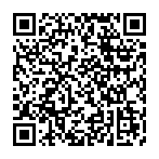 www.houseinfo.tw房屋網-高雄天鵝堡,天鵝堡,高雄左營天鵝堡-QRCode