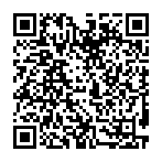 www.houseinfo.tw房屋網-高雄太子世界,太子世界,高雄三民區太子世界-QRCode