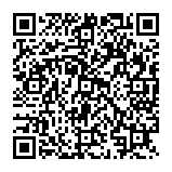 www.houseinfo.tw房屋網-高雄太子圓山A棟,太子圓山A棟,高雄鳥松太子圓山A棟-QRCode