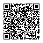 www.houseinfo.tw房屋網-高雄太子市博,太子市博,高雄左營太子市博-QRCode