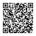 www.houseinfo.tw房屋網-高雄太子紐約,太子紐約,高雄鼓山太子紐約-QRCode