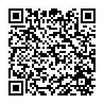 www.houseinfo.tw房屋網-高雄太子西雅圖,太子西雅圖,高雄左營太子西雅圖-QRCode