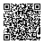www.houseinfo.tw房屋網-高雄太子鎮,太子鎮,高雄橋頭太子鎮-QRCode