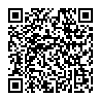 www.houseinfo.tw房屋網-高雄太子雲,太子雲,高雄仁武太子雲-QRCode
