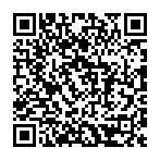 www.houseinfo.tw房屋網-高雄太普上新光,太普上新光,高雄左營太普上新光-QRCode