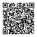 www.houseinfo.tw房屋網-高雄太普新光線上,太普新光線上,高雄左營太普新光線上-QRCode