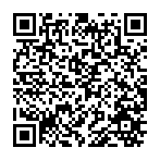 www.houseinfo.tw房屋網-高雄太普明日站,太普明日站,高雄三民區太普明日站-QRCode