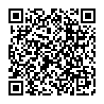 www.houseinfo.tw房屋網-高雄太普美學,太普美學,高雄鼓山太普美學-QRCode