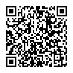 www.houseinfo.tw房屋網-高雄太普美樹苑,太普美樹苑,高雄三民區太普美樹苑-QRCode
