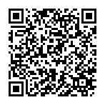www.houseinfo.tw房屋網-高雄太普風格,太普風格,高雄鼓山太普風格-QRCode