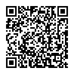 www.houseinfo.tw房屋網-高雄太空城,太空城,高雄左營太空城-QRCode