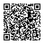 www.houseinfo.tw房屋網-高雄太陽大地,太陽大地,高雄鳥松太陽大地-QRCode