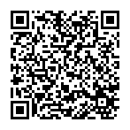 www.houseinfo.tw房屋網-高雄好來屋,好來屋,高雄大寮好來屋-QRCode