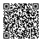 www.houseinfo.tw房屋網-高雄好想家,好想家,高雄大寮好想家-QRCode