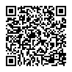 www.houseinfo.tw房屋網-高雄好萊塢大樓,好萊塢大樓,高雄苓雅好萊塢大樓-QRCode