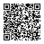 www.houseinfo.tw房屋網-高雄好鄰居,好鄰居,高雄三民區好鄰居-QRCode