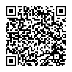 www.houseinfo.tw房屋網-高雄好鄰居公園,好鄰居公園,高雄前鎮好鄰居公園-QRCode