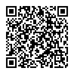 www.houseinfo.tw房屋網-高雄如意學園,如意學園,高雄楠梓如意學園-QRCode